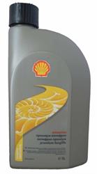 Premium Antifreeze Longlife Concentrate